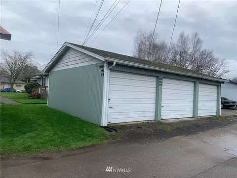1639 9th Ave, Longview, WA 98632 photo 20