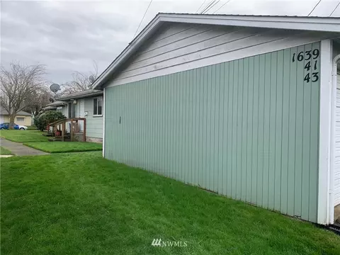 1639 9th Ave, Longview, WA 98632 photo 21