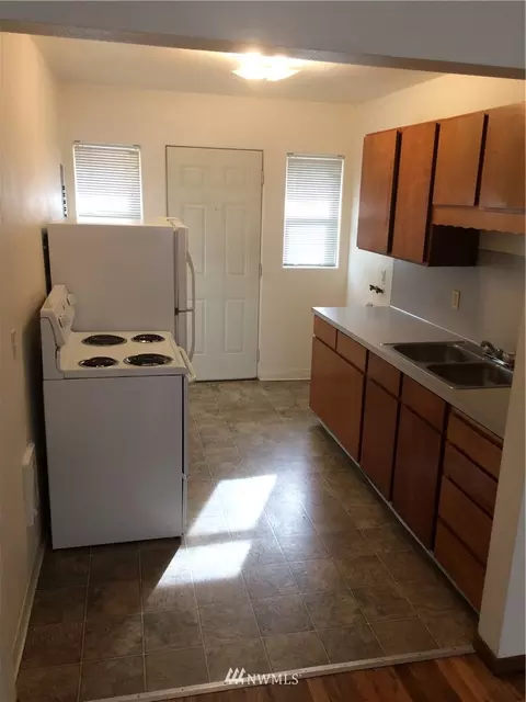 1639 9th Ave, Longview, WA 98632 photo 14