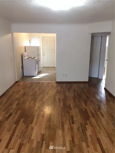 1639 9th Ave, Longview, WA 98632 photo 13