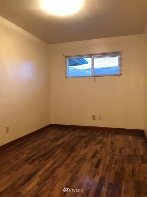 1639 9th Ave, Longview, WA 98632 photo 9