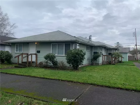 1639 9th Ave, Longview, WA 98632 photo 1