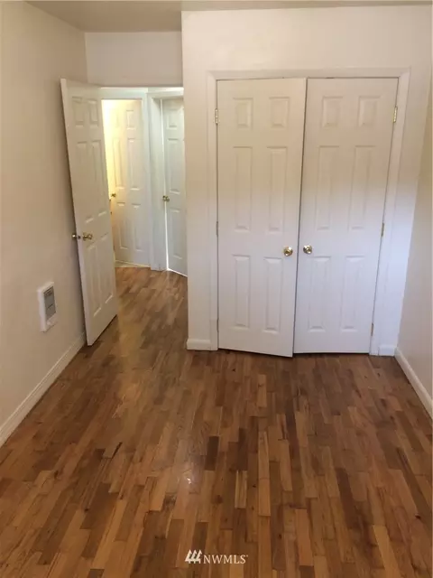 1639 9th Ave, Longview, WA 98632 photo 15