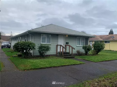 1639 9th Ave, Longview, WA 98632 photo 2