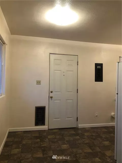1639 9th Ave, Longview, WA 98632 photo 6