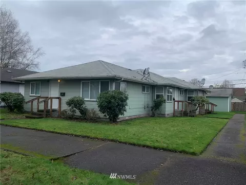 1639 9th Ave, Longview, WA 98632 photo 22