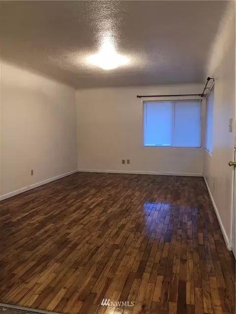 1639 9th Ave, Longview, WA 98632 photo 3