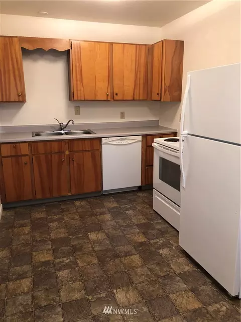 1639 9th Ave, Longview, WA 98632 photo 7