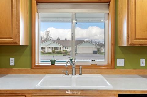 10 Eastgate Pl, Sequim, WA 98382 photo 15