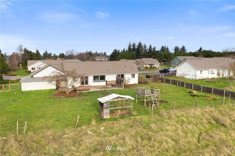 10 Eastgate Pl, Sequim, WA 98382 photo 26