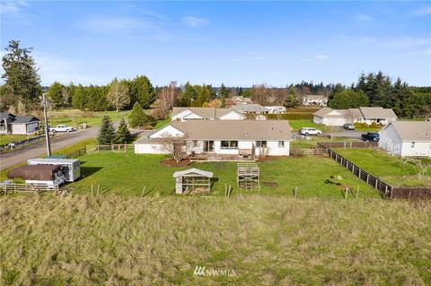 10 Eastgate Pl, Sequim, WA 98382 photo 25