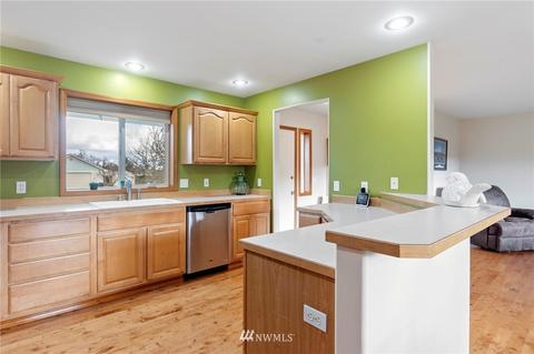 10 Eastgate Pl, Sequim, WA 98382 photo 13
