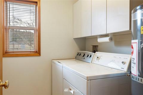 10 Eastgate Pl, Sequim, WA 98382 photo 16