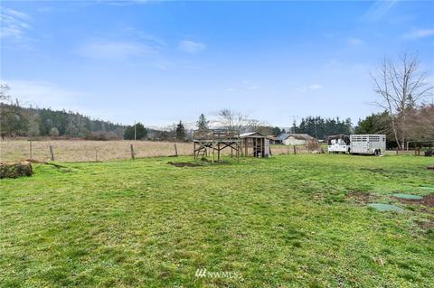 10 Eastgate Pl, Sequim, WA 98382 photo 29
