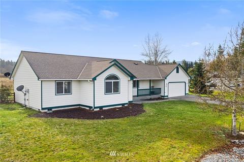 10 Eastgate Pl, Sequim, WA 98382 photo 3