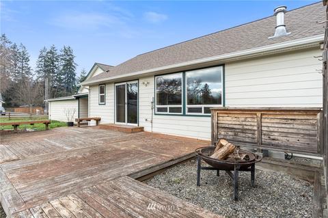 10 Eastgate Pl, Sequim, WA 98382 photo 27