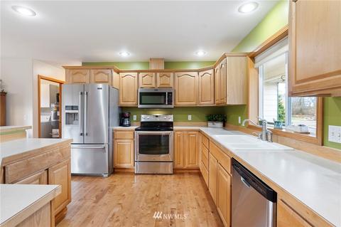 10 Eastgate Pl, Sequim, WA 98382 photo 14