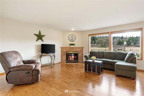 10 Eastgate Pl, Sequim, WA 98382 photo 7