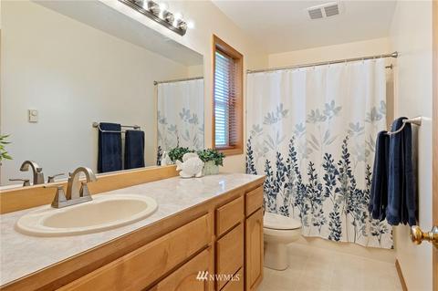 10 Eastgate Pl, Sequim, WA 98382 photo 24