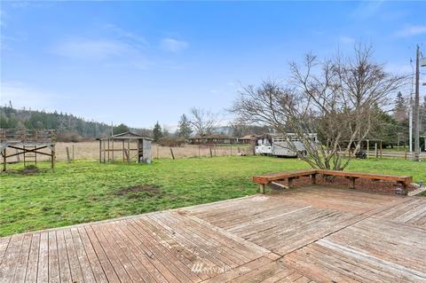 10 Eastgate Pl, Sequim, WA 98382 photo 28