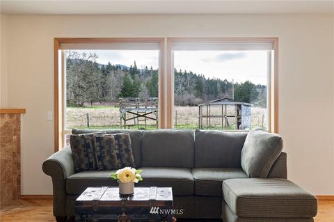 10 Eastgate Pl, Sequim, WA 98382 photo 8