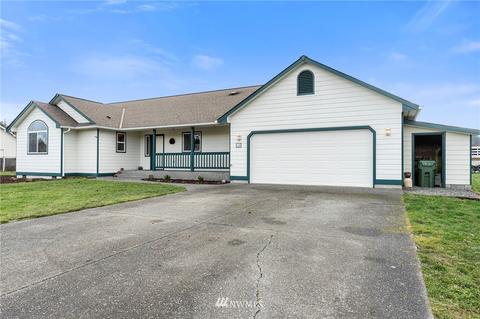 10 Eastgate Pl, Sequim, WA 98382 photo 4
