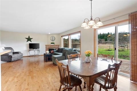 10 Eastgate Pl, Sequim, WA 98382 photo 9