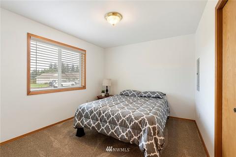 10 Eastgate Pl, Sequim, WA 98382 photo 22