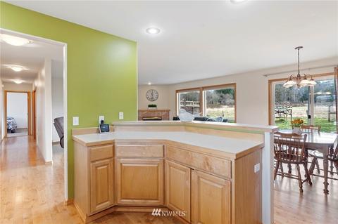 10 Eastgate Pl, Sequim, WA 98382 photo 12
