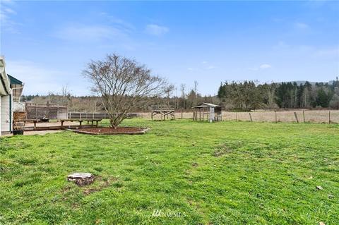 10 Eastgate Pl, Sequim, WA 98382 photo 30