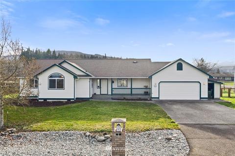10 Eastgate Pl, Sequim, WA 98382 photo 1