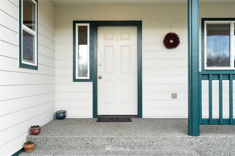10 Eastgate Pl, Sequim, WA 98382 photo 5