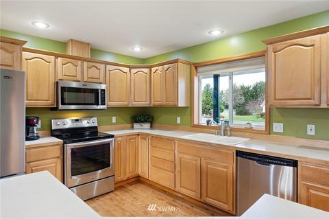 10 Eastgate Pl, Sequim, WA 98382 photo 11