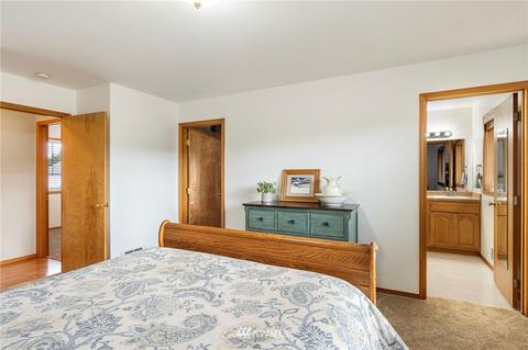 10 Eastgate Pl, Sequim, WA 98382 photo 19