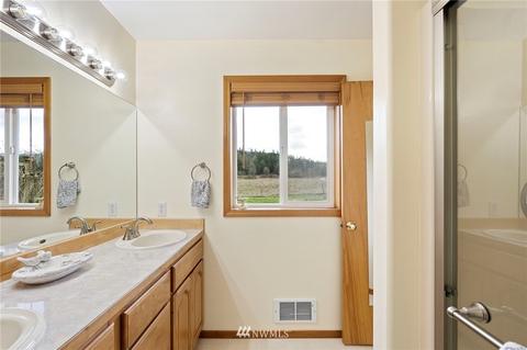 10 Eastgate Pl, Sequim, WA 98382 photo 17