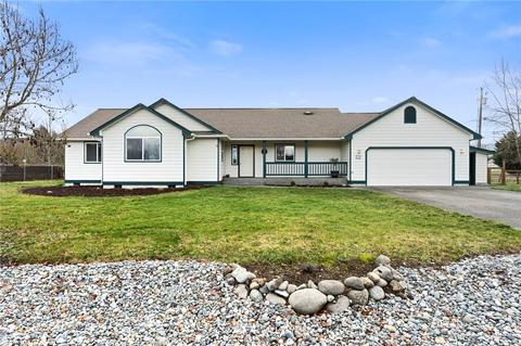 10 Eastgate Pl, Sequim, WA 98382 photo 2