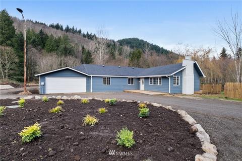 48027 284th Ave SE, Enumclaw, WA 98022 photo 1