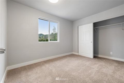 48027 284th Ave SE, Enumclaw, WA 98022 photo 14