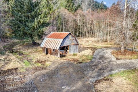 48027 284th Ave SE, Enumclaw, WA 98022 photo 28