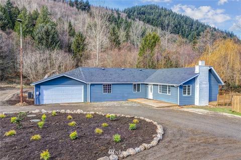 48027 284th Ave SE, Enumclaw, WA 98022 photo 18