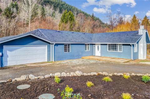 48027 284th Ave SE, Enumclaw, WA 98022 photo 20