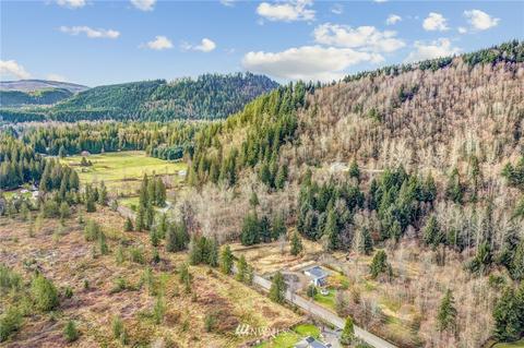 48027 284th Ave SE, Enumclaw, WA 98022 photo 26