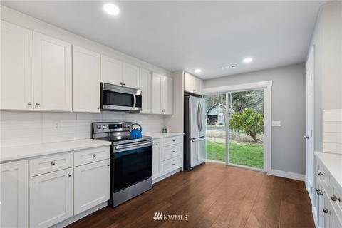 48027 284th Ave SE, Enumclaw, WA 98022 photo 10