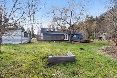 48027 284th Ave SE, Enumclaw, WA 98022 photo 24