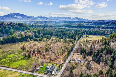 48027 284th Ave SE, Enumclaw, WA 98022 photo 30