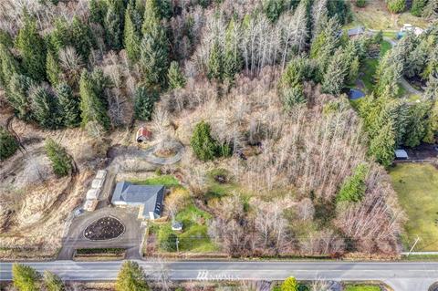 48027 284th Ave SE, Enumclaw, WA 98022 photo 27