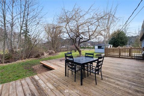 48027 284th Ave SE, Enumclaw, WA 98022 photo 21