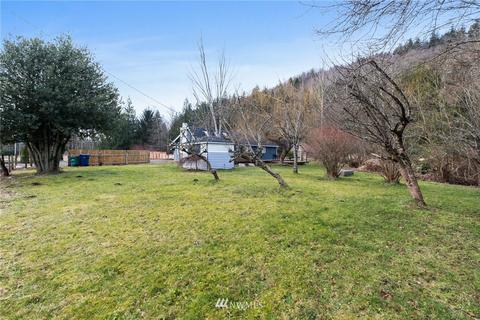 48027 284th Ave SE, Enumclaw, WA 98022 photo 23