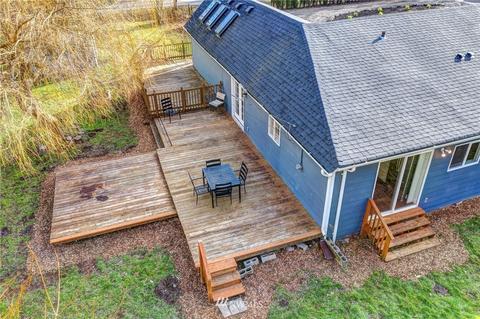 48027 284th Ave SE, Enumclaw, WA 98022 photo 22