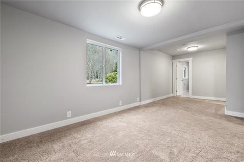 48027 284th Ave SE, Enumclaw, WA 98022 photo 16